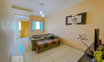 Imagem 3: Casa à Venda - Vila Matilde, 3 Quartos, 198 m2