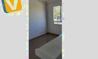 Imagem: Apartamento Vila independência 43 m²