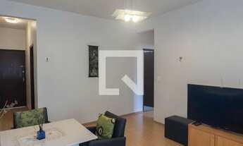 Imagem 5: Apartamento para Aluguel - Consolação, 1 Quarto, 65 m2