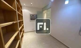 Imagem 5: Conjunto, 220 m² - venda por R$ 3.600.000,00 ou aluguel por R$ 25.600,06/mês - Brooklin