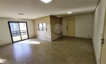 Imagem 7: Apartamento com 3 quartos em SANTANA