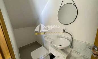 Imagem 5: Casa de Condomínio com 4 dorms, Juquehy, São Sebastião - R$ 2 mi, Cod: 3059