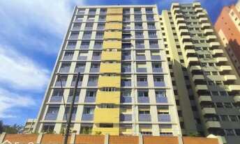 Imagem 6: Apartamento São Paulo - Excelente localização!