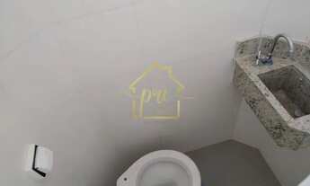 Imagem 3: Santos - Conjunto Comercial/Sala - Embaré