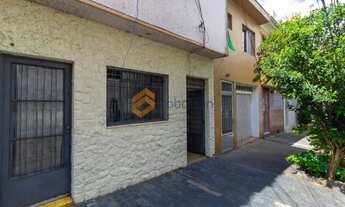 Imagem 2: CASA TÉRREA PARA FINS RESIDENCIAIS OU COMERCIAIS NA REGIÃO DO IPIRANGA!!!