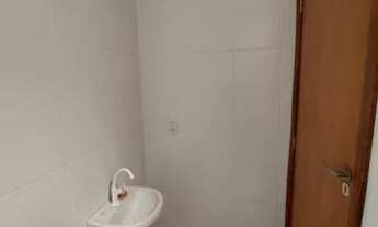 Imagem 6: Casa para alugar no Jardim Simus, em Sorocaba -SP