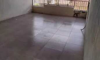 Imagem 7: Casa em Itabaiana 62129