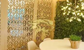 Imagem 6: Viva a experiência de morar em um dos prédios mais luxuosos de Vila Velha!