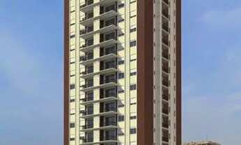 Imagem: Apartamento com 2 Dormitorio(s) localizado(a)