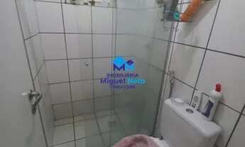 Imagem 7: Condomínio Margarida, Bairro novo, 2 quartos