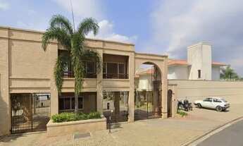 Imagem 2: CASA RESIDENCIAL PARA LOCAÇÃO EM INDAIATUBA