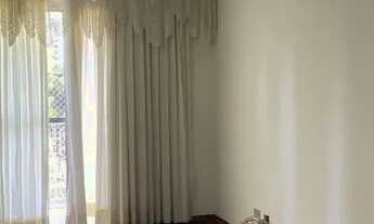 Imagem: 3 dormitórios para alugar, 77 m² por R$