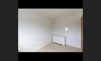 Imagem 7: Apartamento Moradas do Sobrado