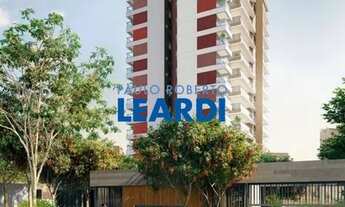 Imagem: APARTAMENTO - LAPA - SP