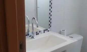 Imagem 7: Alugo apartamento no grand ville condomínio trilha dos cerrados