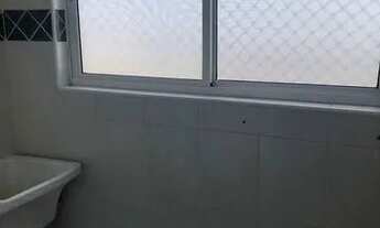 Imagem 6: Apartamento com 1 dorm, Boqueirão, Praia Grande - R$ 179 mil, Cod: 137975