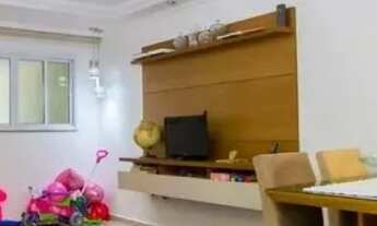 Imagem 2: SOBRADO - VILA SCARPELLI - SP