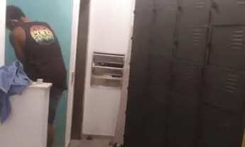 Imagem 6: Horter Casa com 4 dormitórios