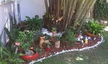 Imagem 4: Casa RESIDENCIAL em LAURO DE FREITAS - BA, BURAQUINHO