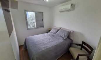 Imagem 5: Apartamento, 49,5m², Lindo!