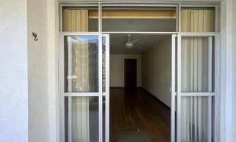 Imagem 4: Apartamento com 3 dormitórios à venda, 120 m² - Jardim Icaraí - Niterói/RJ