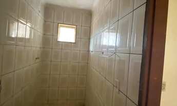 Imagem 7: Casa 2 quartos no Negrão de Lima