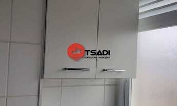 Imagem 5: Venda - Apartamento - Brasilândia