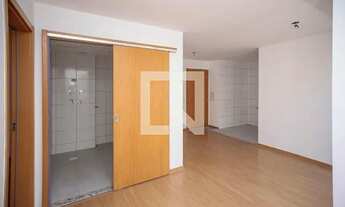 Imagem 7: Apartamento para Aluguel - Piedade, 1 Quarto, 45 m2