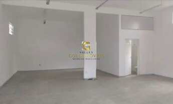 Imagem 3: LB----PT0141 - Ponto comercial/Loja/Box para aluguel possui 162 metros quadrados