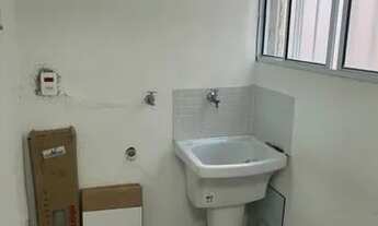 Imagem 6: Apartamento para aluguel tem 44 metros quadrados com 1 quarto em Santana - São Paulo - SP