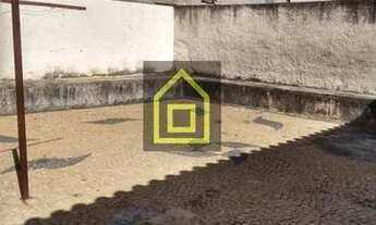 Imagem 2: Casa para Venda em Americana, Centro, 2 dormitórios, 1 banheiro, 2 vagas