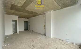 Imagem 4: Sala Comercial No Shopping da Ilha, Cohama, CESD ,NOVA '