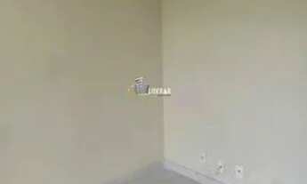 Imagem 4: Apartamento para aluguel, 3 quartos, 1 suíte, 2 vagas, Santa Tereza - Belo Horizonte/MG