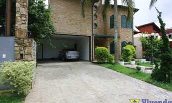 Imagem 2: CASA A VENDA EM ALDEIA DA SERRA