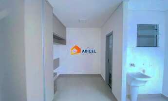 Imagem 3: Studio para aluguel, 1 quarto, Vila Regente Feijó - São Paulo/SP