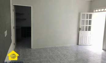 Imagem 7: Casa disponível para locação no bairro Romeirão / Lagoa Seca - Av. Padre Nestor Sampaio