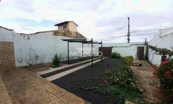 Imagem 2: Casa residencial para locação Bairro Brasil