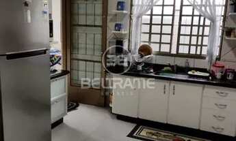 Imagem 7: VENDA Casa com 3 dormitórios