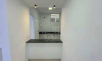 Imagem 7: Apartamento com 2 dormitórios à venda, 75 m² por R$ 730.000,00 - Copacabana - Rio de Janei