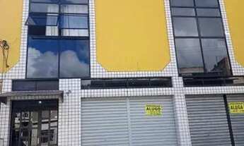 Imagem: Apartamento-À VENDA-Jardim de Alá-Juiz