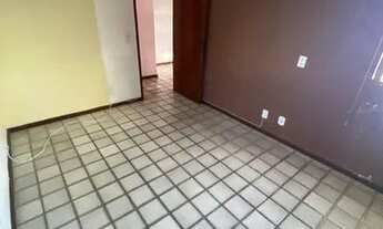Imagem 3: Apartamento com 4 dormitórios à venda, 189 m² por R$ 1.100.000,00 - Ponta Verde - Maceió/A