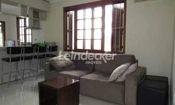 Imagem 3: Apartamento de 2 quartos para alugar no bairro Rio Branco