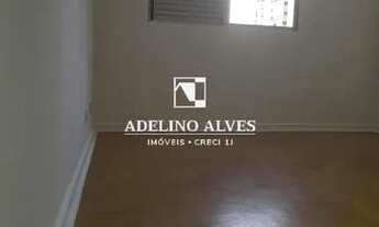 Imagem 3: Apto bem localizado p/locação em Perdizes - 3 dorm - 1 vaga