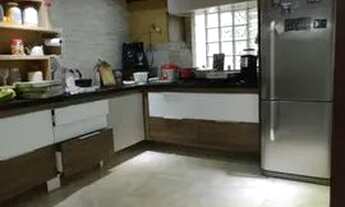 Imagem 2: CASA PARA VENDA E LOCAÇÃO - SANTA EUGÊNIA - NOVA IGUAÇU