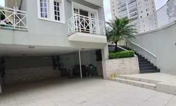 Imagem 3: Casa excelente próximo a escolas!