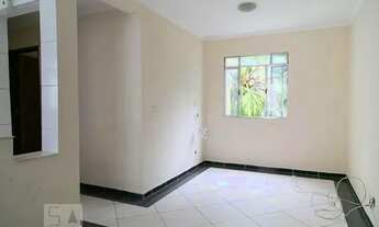 Imagem 2: Apartamento para Aluguel - Macedo, 2 Quartos, 80 m2