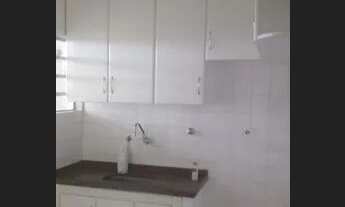 Imagem 7: Apartamento Residencial para venda e locação, Saúde, São Paulo - AP0340