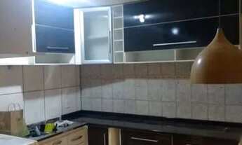 Imagem 2: Sobrado 2 dormitórios