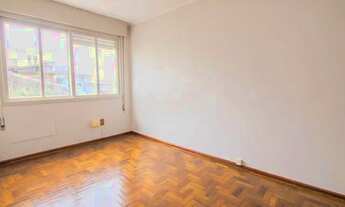 Imagem 7: APCB 37 Apto 41962