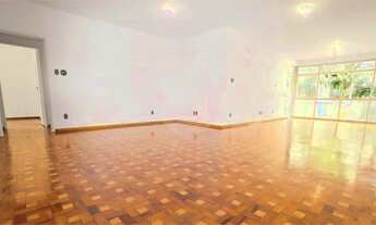 Imagem 4: Apartamento 3 Quartos à venda em Bela Vista - SP